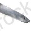 Magazines Military Parts Parts & Magazines Finland 9mm Used None Required Military