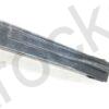Magazines Military Parts Parts & Magazines Finland 9mm Used None Required Military