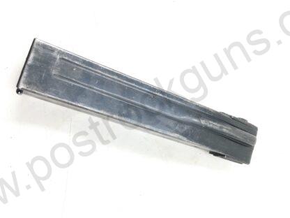 Magazines Military Parts Parts & Magazines Finland 9mm Used None Required Military