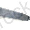 Magazines Military Parts Parts & Magazines Finland 9mm Used None Required Military