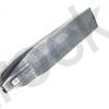 Magazines Military Parts Parts & Magazines Finland 9mm Used None Required Military