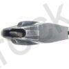 Magazines Military Parts Parts & Magazines Finland 9mm Used None Required Military