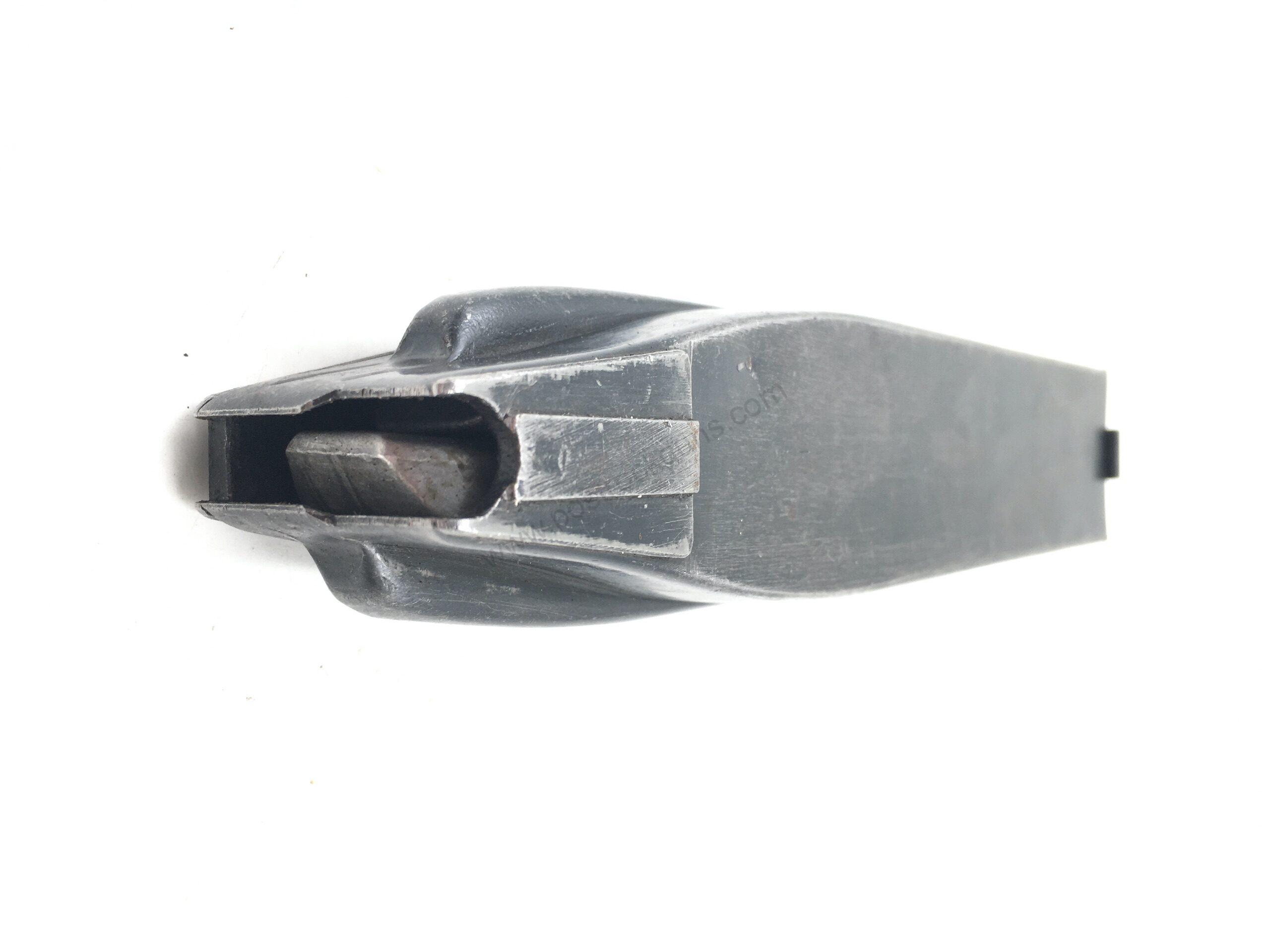 Magazines Military Parts Parts & Magazines Finland 9mm Used None Required Military