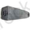 Magazines Military Parts Parts & Magazines Finland 9mm Used None Required Military