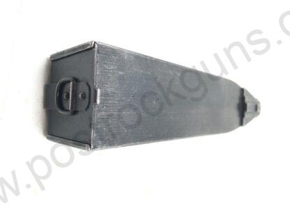 Magazines Military Parts Parts & Magazines Finland 9mm Used None Required Military