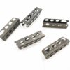 Military Parts Parts & Magazines