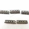 Military Parts Parts & Magazines