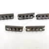 Military Parts Parts & Magazines