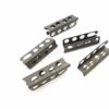 Military Parts Parts & Magazines