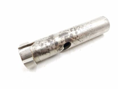 One Swiss K-31 7.5x55mm Bolt Sleeve - Image 4