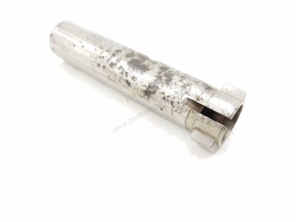 One Swiss K-31 7.5x55mm Bolt Sleeve - Image 5