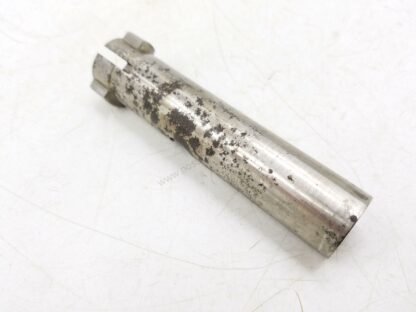 One Swiss K-31 7.5x55mm Bolt Sleeve - Image 6