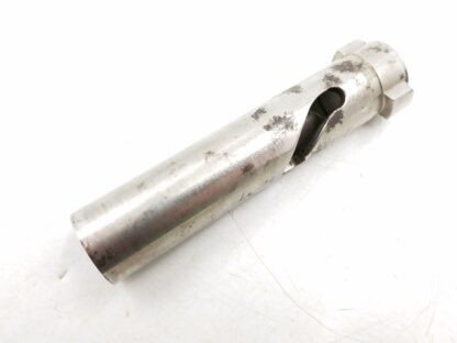 One Swiss K-31 7.5x55mm Bolt Sleeve - Image 7