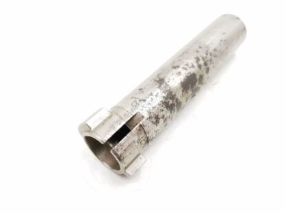 One Swiss K-31 7.5x55mm Bolt Sleeve - Image 8