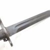 USGI 1903 03A3 M1 Garand Bayonet w/ 10-inch Blade, 14.75 inches overall - Image 6