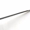 USGI 1903 03A3 M1 Garand Bayonet w/ 10-inch Blade, 14.75 inches overall - Image 9