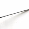 USGI 1903 03A3 M1 Garand Bayonet w/ 10-inch Blade, 14.75 inches overall - Image 10