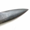 USGI 1903 03A3 M1 Garand Bayonet w/ 10-inch Blade, 14.75 inches overall - Image 11