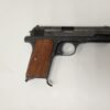 C&R or FFL Handguns Military 32acp Used FFL or C&R Military
