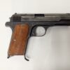 C&R or FFL Handguns Military 32acp Used FFL or C&R Military