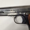 C&R or FFL Handguns Military 32acp Used FFL or C&R Military