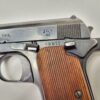 C&R or FFL Handguns Military 32acp Used FFL or C&R Military