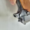 C&R or FFL Handguns Military 32acp Used FFL or C&R Military