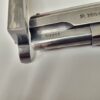 C&R or FFL Handguns Military 32acp Used FFL or C&R Military