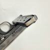 C&R or FFL Handguns Military 32acp Used FFL or C&R Military