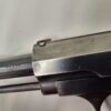 C&R or FFL Handguns Military 32acp Used FFL or C&R Military