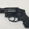 CCW FFL Handguns Modern Revolver 32 H&R Mag Used FFL Smith & Wesson, S&W