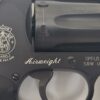 CCW FFL Handguns Modern Revolver 32 H&R Mag Used FFL Smith & Wesson, S&W