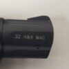 CCW FFL Handguns Modern Revolver 32 H&R Mag Used FFL Smith & Wesson, S&W