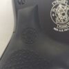 CCW FFL Handguns Modern Revolver 32 H&R Mag Used FFL Smith & Wesson, S&W