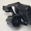 CCW FFL Handguns Modern Revolver 32 H&R Mag Used FFL Smith & Wesson, S&W