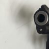 CCW FFL Handguns Modern Revolver 32 H&R Mag Used FFL Smith & Wesson, S&W
