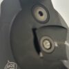 CCW FFL Handguns Modern Revolver 32 H&R Mag Used FFL Smith & Wesson, S&W