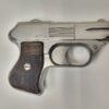 COP Derringer 357Mag 4 Shot - Image 3
