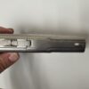 COP Derringer 357Mag 4 Shot - Image 4