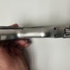 COP Derringer 357Mag 4 Shot - Image 5