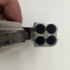 COP Derringer 357Mag 4 Shot - Image 7