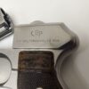 COP Derringer 357Mag 4 Shot - Image 8