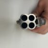COP Derringer 357Mag 4 Shot - Image 9