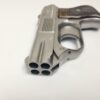 CCW FFL Handguns Modern .357 Mag Used FFL COP