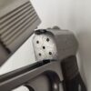 COP Derringer 357Mag 4 Shot - Image 11