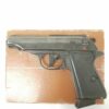 Uncategorized C&R or FFL CCW Cleaning Rod FFL Handguns 32acp Used FFL or C&R Walther west german