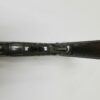 Uncategorized C&R or FFL CCW Cleaning Rod FFL Handguns 32acp Used FFL or C&R Walther west german