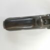 Uncategorized C&R or FFL CCW Cleaning Rod FFL Handguns 32acp Used FFL or C&R Walther west german