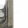Uncategorized C&R or FFL CCW Cleaning Rod FFL Handguns 32acp Used FFL or C&R Walther west german