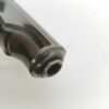Uncategorized C&R or FFL CCW Cleaning Rod FFL Handguns 32acp Used FFL or C&R Walther west german